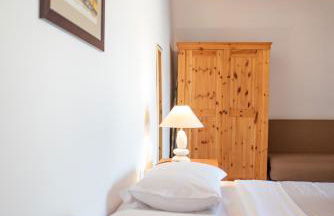 Villa Cyclades Naxos - Foto 7