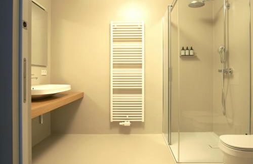 Marktplatz 10 - Foto 28