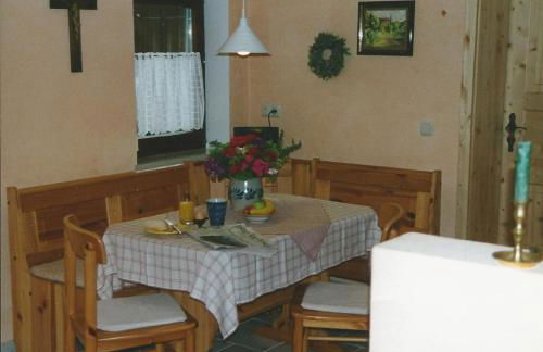 Ferienhof Bimesmeier - Foto 18