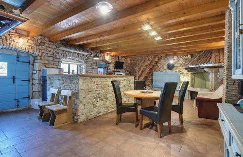 Villa Donatella - Foto 38