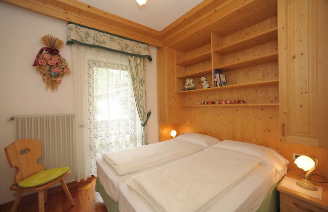 Casa Piva 1 - Foto 2