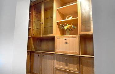 Wokingham - Maisonette Communal Garden - Foto 7