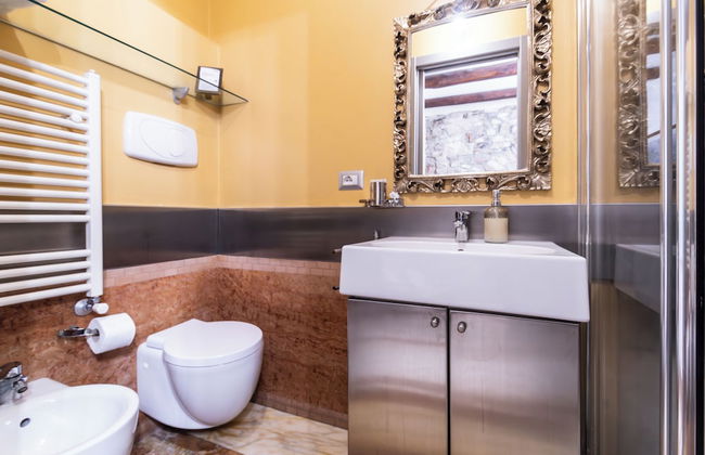 La Cantina del Convento - Foto 15