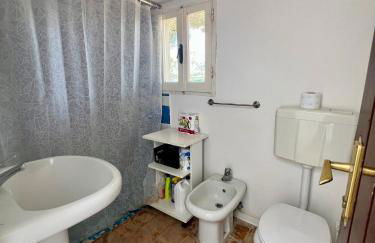 BELLA VILLA TRA MARE e LAGO - Foto 31