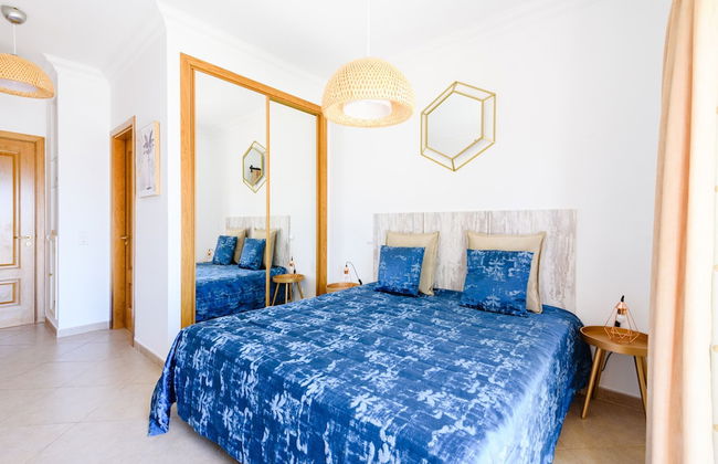 Boavista Golf Resort Apartment - Foto 2