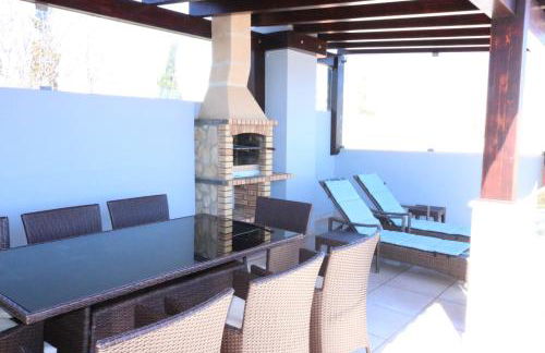 Casa do Mar - Luxurious Villa with Swim Spa & sea view - Foto 5