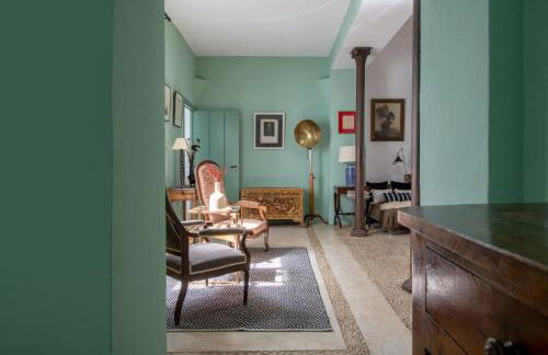 Hommyhome Castellar Luxury - Foto 19