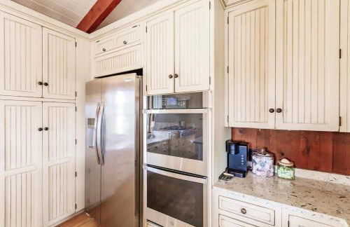 Lostman's Lodge - Everglade City, Sunset View Pool & Hot Tub - Photo 17