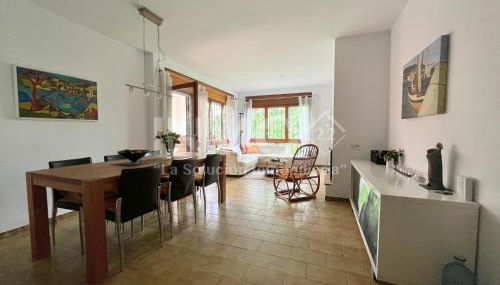 Casa individual en Mar Cambrils 113D - INMO22 - Foto 4