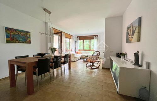 Casa individual en Mar Cambrils 113D - INMO22 - Foto 4