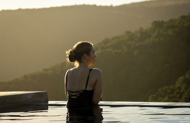 Alkantmooi Private Nature Reserve Keursee Units - Photo 60