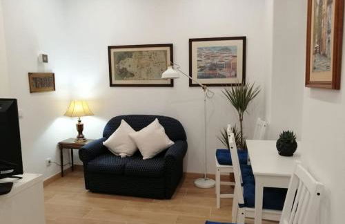 CASA DA PRAIA DA POÇA - APARTAMENTO TULIPA - Foto 17