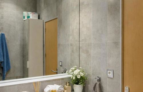 ALBA by Danlux Invest - Foto 31