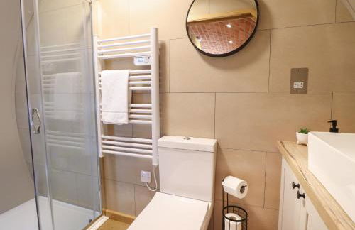 Nant yr Esgair - Foto 13