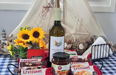 DREAMCATCHER - Foto 18