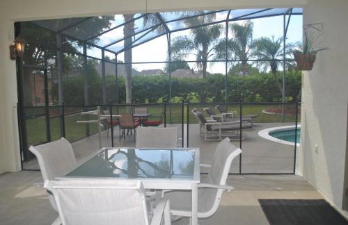 Formosa Villa with Private Pool & 5 Miles to Disney - Foto 35