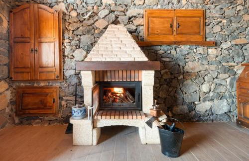 Holiday Home Finca Sunny Scape Rural by Interhome - Foto 20