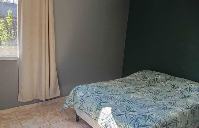 LAS PALMAS VILLAGE - Foto 3