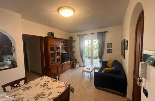 Villa Symphony Sea view - Foto 33