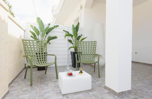 Salentin Home - WindRelax - Foto 21