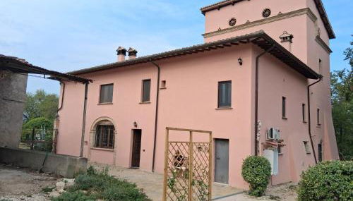 Agriturismo Fiore - Photo 2