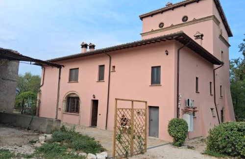 Agriturismo Fiore - Photo 2