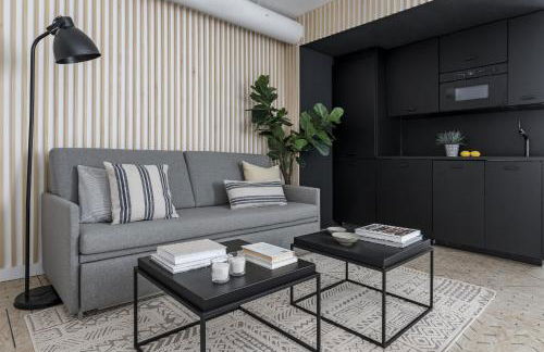 Maderas Apartments by Olala Homes - Foto 47