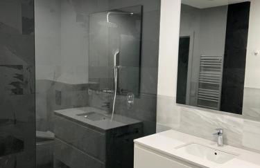 Villa Design - Photo 25