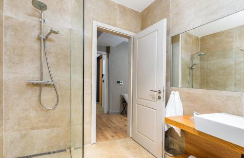 Villa Mia - Photo 44