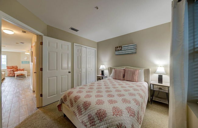 Grand Caribbean 320 - Foto 3