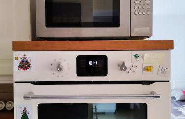 ZALASEK Gospodarstwo Agroturystyczne z Alpakami - Foto 11