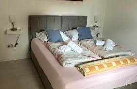 Villa Baldi -Apartmani Danny - Foto 52