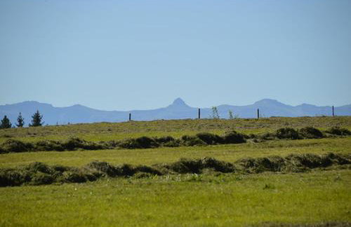 Alex Bergblick - Foto 9