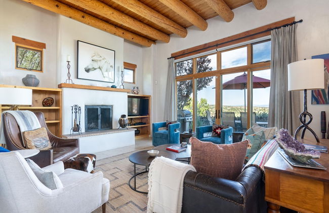 Casa de Caballo - Foto 9