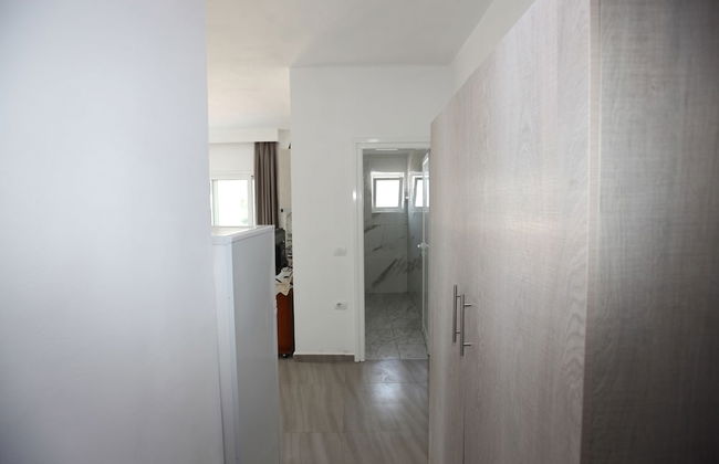 Vila Dodaj - Foto 18