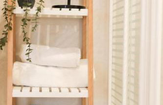 MAIALA ETXEA-Terraza Zona Nueva-WIFI Aparcamiento en la puerta - Foto 21