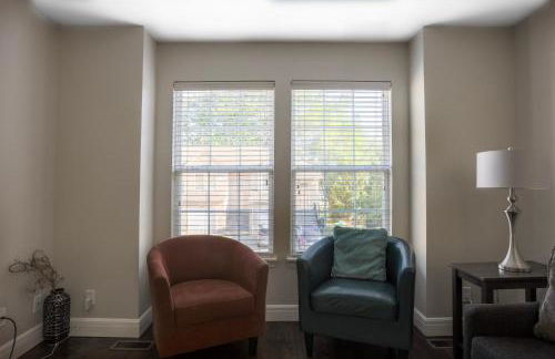 Olathe sleeping Beauty 3bdr and 2 baths - Foto 26