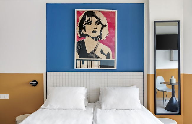 Bob W Chueca - Foto 13