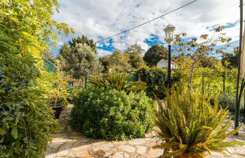 El Capricho de Rosmary - Foto 23