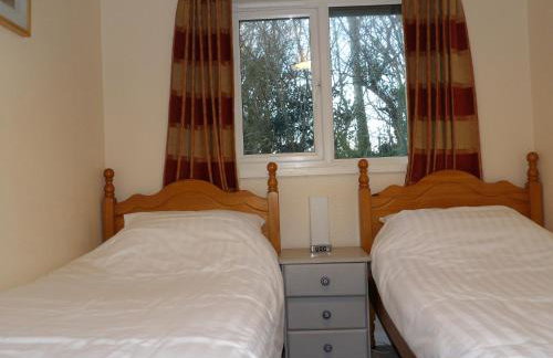 Hengar Select - Foto 43