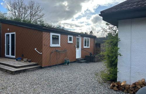 Spean Bridge Chalet - Photo 6