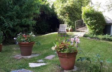 Les Seringats - Foto 30