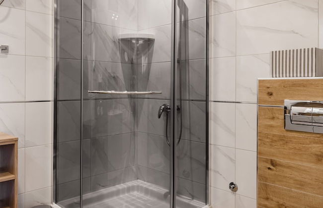 Apartments Martha - Foto 20