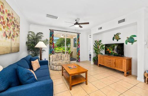 A2 Waikoloa Beach Villas - Foto 5