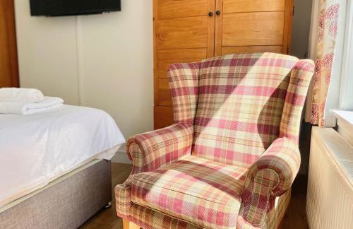 Clyde Villa - Foto 39