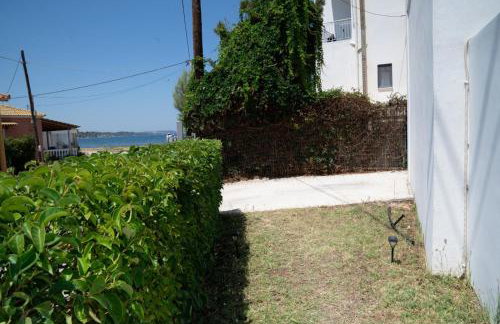 Sea & View Villas - Foto 44