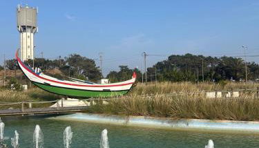 Quinta Ti Lita - Foto 4