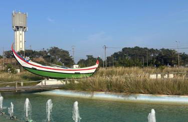 Quinta Ti Lita - Foto 4