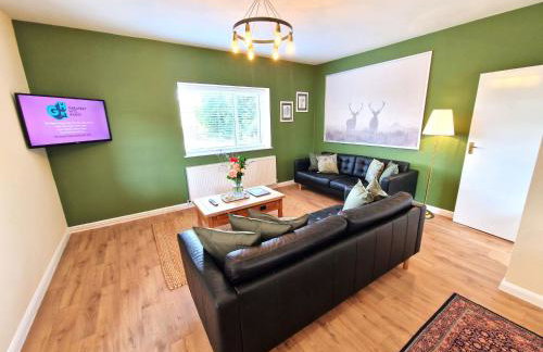 Town Farm Cottage - Photo 6