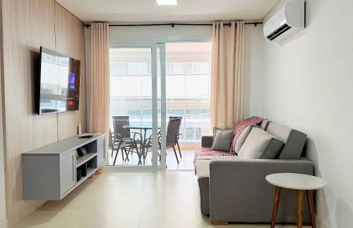 Mirante Home Club - Foto 36